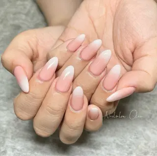 ネイル Cleo 上前津店 🥀REIKAのネイルデザイン