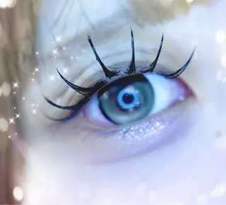 マツエク・マツパ eyelist. mizuki🐈‍⬛のマツエク・マツパデザイン