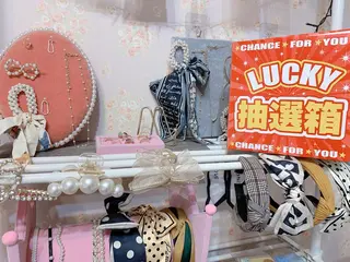 ネイル Melody メロディのネイルデザイン