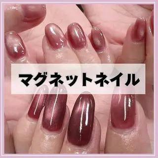 ネイル hanaCoco+plus所属・hanacoco ＋plusのマツエク・マツパデザイン