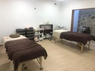 Baby Angel ／marinのマツエク・マツパデザイン