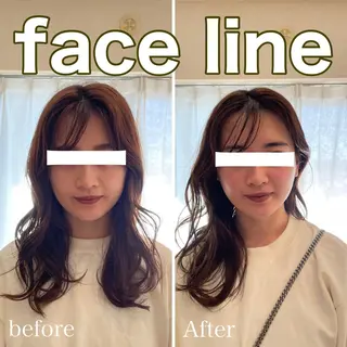 ボディケア 元住吉 SUGAのエステ・リラクイメージ