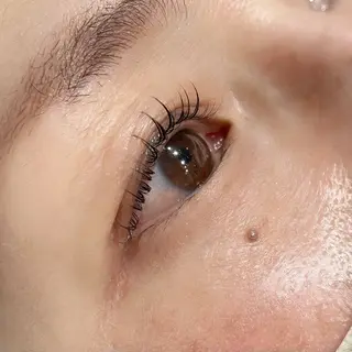 マツエク・マツパ Koti sakai mayuのマツエク・マツパデザイン