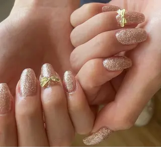 ネイル ui nail 【ウイネイル】のネイルデザイン