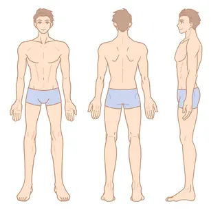 プライベートサロン ＆.Me...のエステ・リラクイメージ