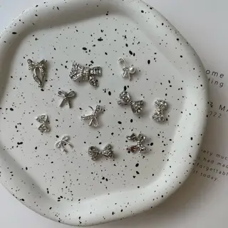 ネイル salonCIPAL MAIのネイルデザイン