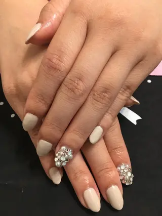 ネイル 🌈KANÅKO 🌈のネイルデザイン