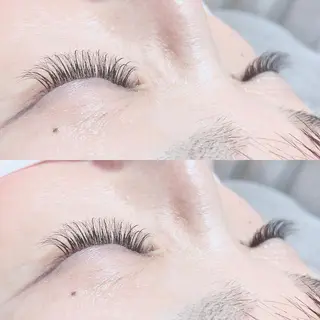 マツエク・マツパ 桜 成美のエステ・リラクイメージ