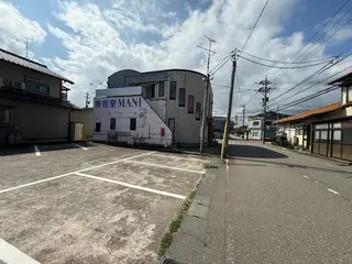 【小松】美容整体 Nikaのエステ・リラクイメージ