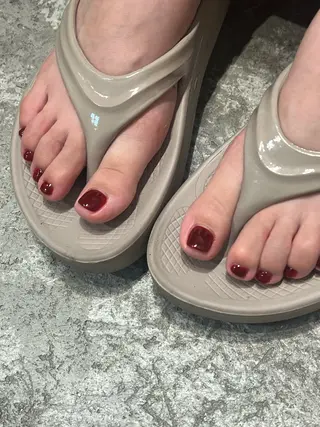 ネイル ccccccc.b yuumiのネイルデザイン