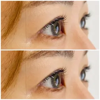 マツエク・マツパ even more所属・いぶち もあのマツエク・マツパデザイン