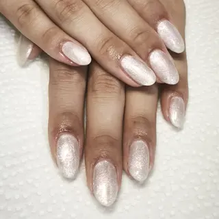 ネイル Nail eim　【ネイルエイム】所属・古賀 倭子のネイルデザイン