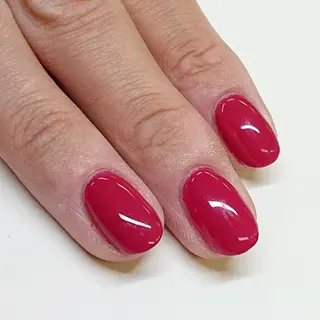 ネイル KOYAMA KIMIEのネイルデザイン