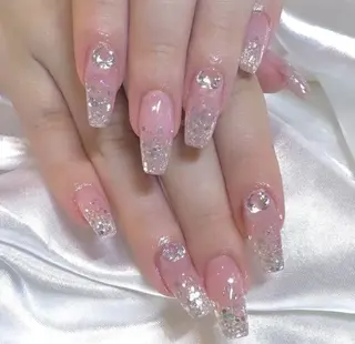 ネイル Vp ネイルのネイルデザイン