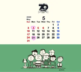 spa hair  ark 富井直美のヘアスタイル