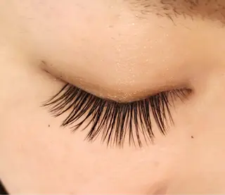 マツエク・マツパ picola 所沢 橋本のマツエク・マツパデザイン