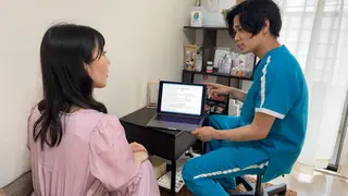 骨盤矯正ダイエット ぷりんす整体COZYのエステ・リラクイメージ