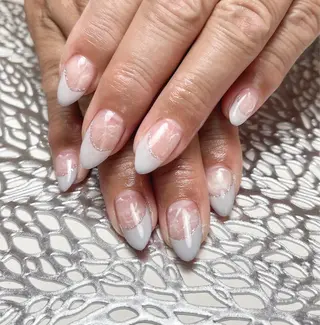 ネイル おうちサロン B-ROOMのエステ・リラクイメージ