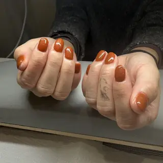 ネイル The  Nail 新大久保店のその他イメージ