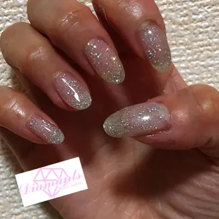 ネイル Asa miのネイルデザイン