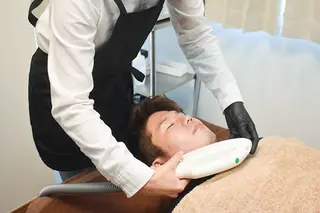 Sakura/ Freyja大宮のエステ・リラクイメージ