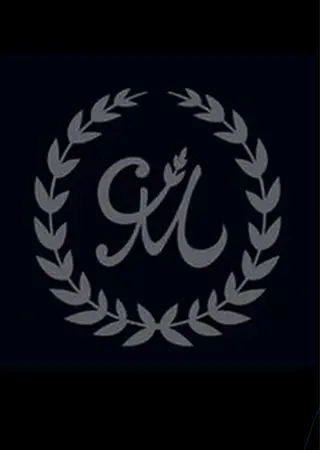 ロング シールエクステ/渋谷 ／ギャル/LIALAのヘアスタイル