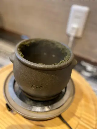 隠れ家おうちサロン 〜MALUHIA〜のエステ・リラクイメージ