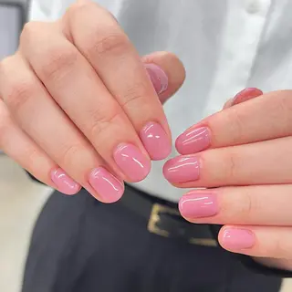 ネイル Nico所属・Nico🌛 Karenのネイルデザイン