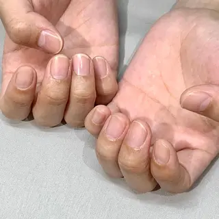 ネイル スピードネイル&アイ　宮交シティ店所属・渡部 恭子のネイルデザイン