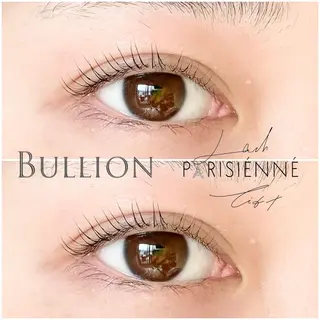 マツエク・マツパ Bullion 大濠本店の眉毛・アイブロウイメージ