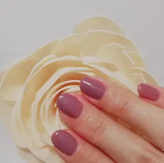 ネイル ネイルサロンほっこり kanaのネイルデザイン