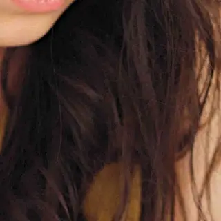 ロング カラー 銀座《髪質改善》 垢抜け✨布施拓也のヘアスタイル