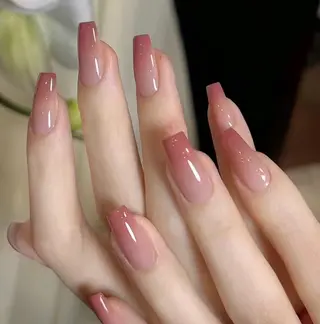 ネイル Grace nail ケイのネイルデザイン