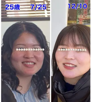 Chura家 幹細胞ケア専門サロンのエステ・リラクイメージ