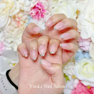 ネイル 🎀 あやのネイルデザイン