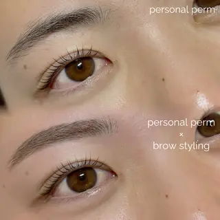 マツエク・マツパ Loa-ロア-所属・Loa -ﾛｱ-のマツエク・マツパデザイン