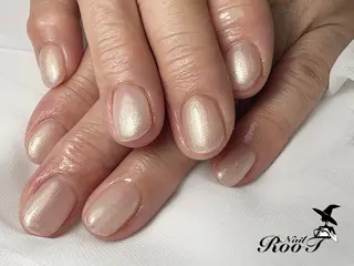 ネイル RooT Nailのネイルデザイン