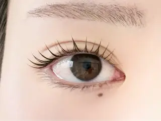 マツエク・マツパ magi 宇都宮店 渡邉萌🍒のマツエク・マツパデザイン