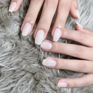 ネイル Dia Nail AKIのネイルデザイン