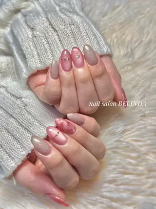 ネイル 毛利 ゆりあのエステ・リラクイメージ