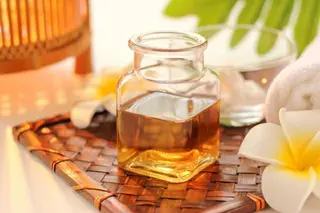 Relaxation&整体骨盤サロンYaoki【産後ケアLapia施設内】所属・Relaxation &整体Yaoki曽根のその他イメージ