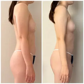 湘南エステサロン moaのエステ・リラクイメージ