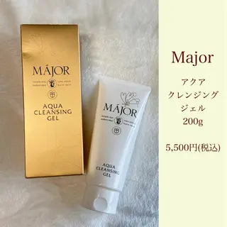 メンズ歓迎🙆‍♀️ エステ/ネイルISTのネイルデザイン