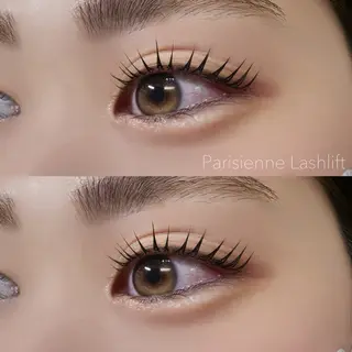 マツエク・マツパ MINTELASH 👼🏻Mioのマツエク・マツパデザイン