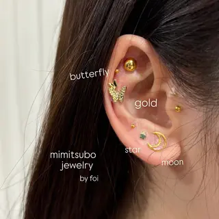 foi所属・【foi】 natsumi🌼のその他イメージ