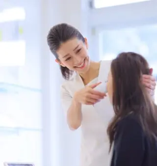 POLA有松駅前店 村田のエステ・リラクイメージ