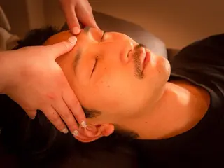 claire 🫧ヘッドスパ佐々木のエステ・リラクイメージ