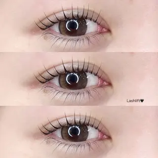 マツエク・マツパ WHITE EYE 🤍Mayukaの眉毛・アイブロウイメージ