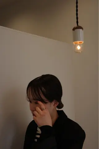 マツエク・マツパ kirunanorr所属・kirunanorr 鳴海のマツエク・マツパデザイン