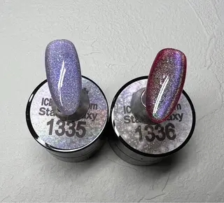 ネイル Nail Salon TOPAZ所属・TOPAZ Ayumiのネイルデザイン